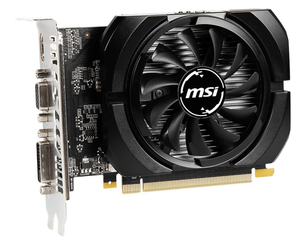 GRAPHIC-CARD-4-GB-MSI-GT-730