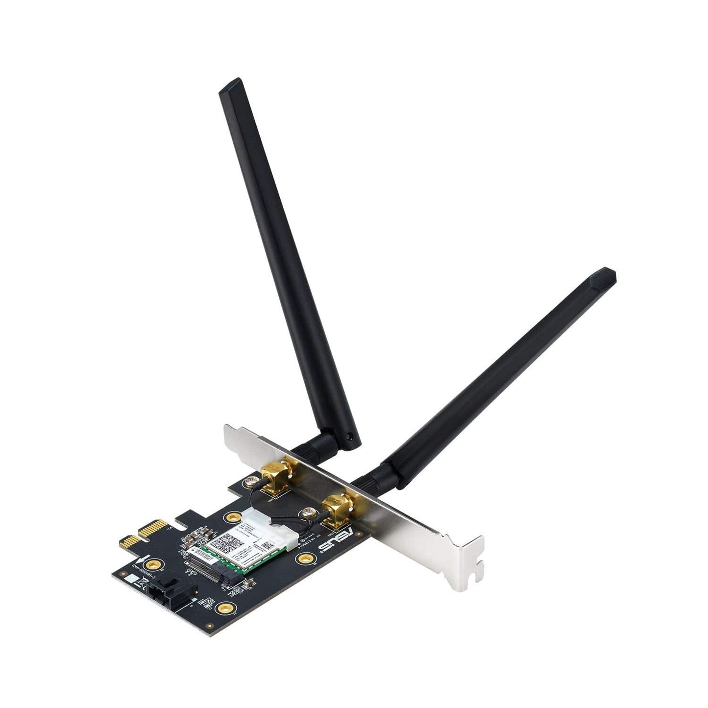 LAN-CARD-ASUS-PCE-AX3000-WIFI6