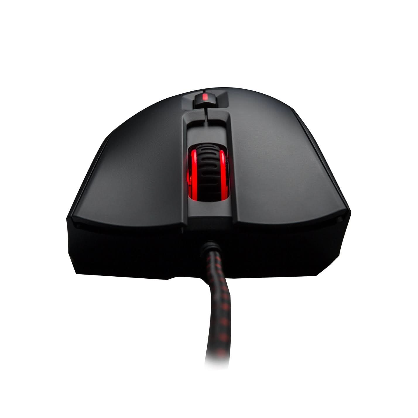 MOUSE-HYPERX-PULSEFIRE-(HX-MC001B)