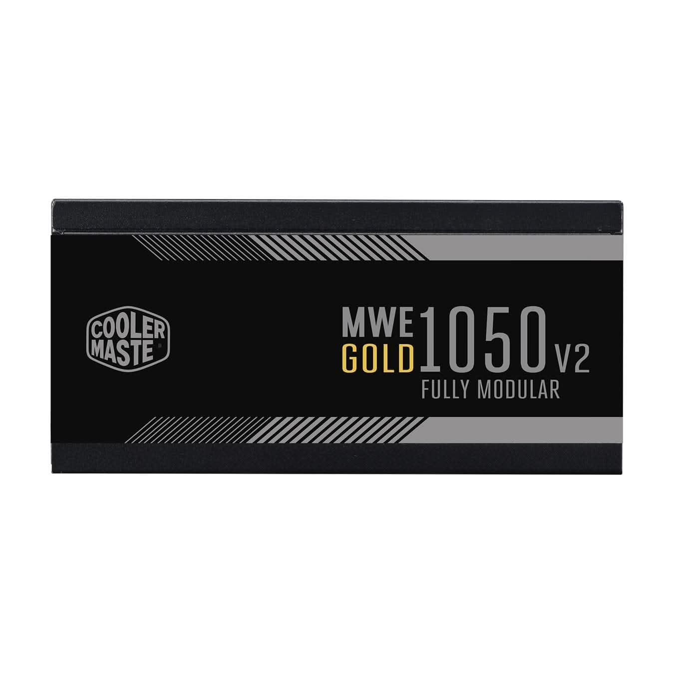 SMPS-COOLER-MASTER-MWE-1050-GOLD-V2-(ATX-3.0)