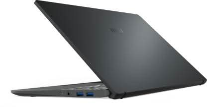 LAPTOP-MSI-14-B11SBU-MODERN-(i7-1165G7/8/512GB/14/W10/2GB/1YR)