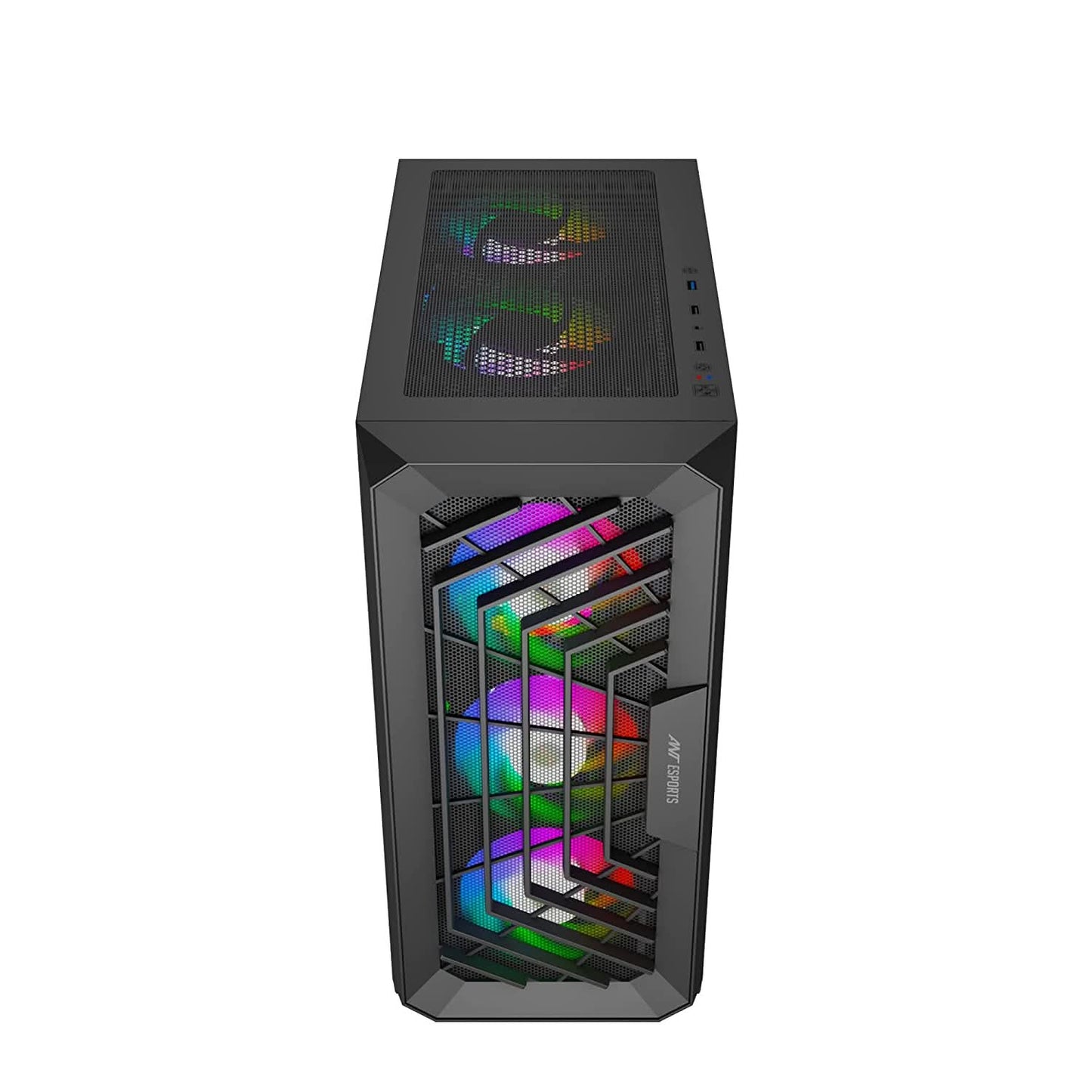 CABINET-ANT-ESPORTS-SX5-BLACK