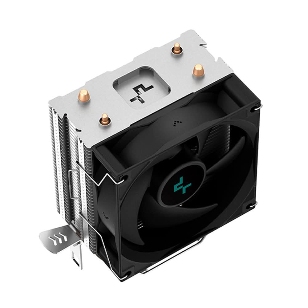 FAN-DEEPCOOL-AG200