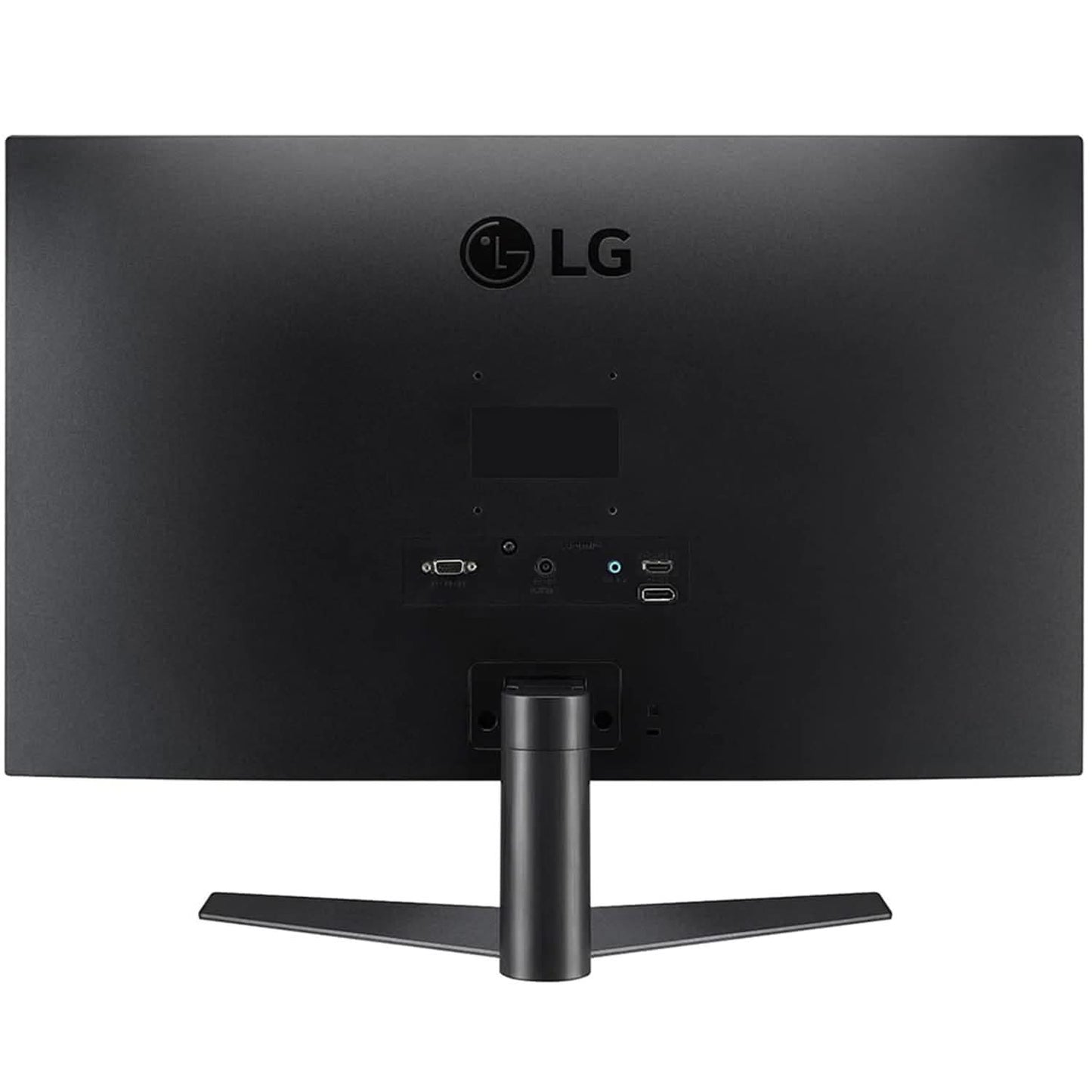 LED-24-LG-24MP60G-B