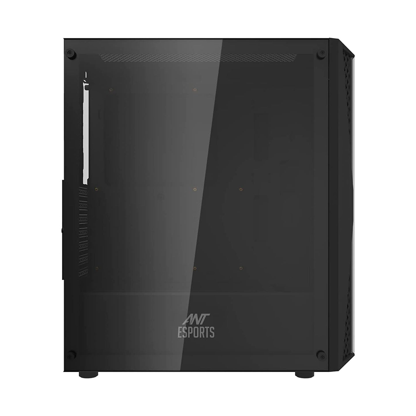 CABINET-ANT-ESPORTS-220-AIR-BLACK