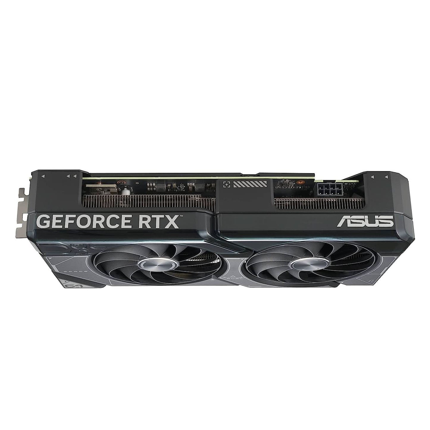 GRAPHIC-CARD-12-GB-ASUS-RTX-4070-DUAL