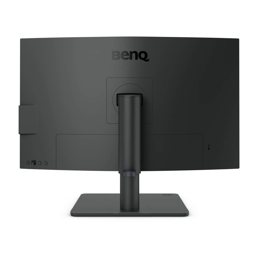 LED-27-BENQ-PD2706U