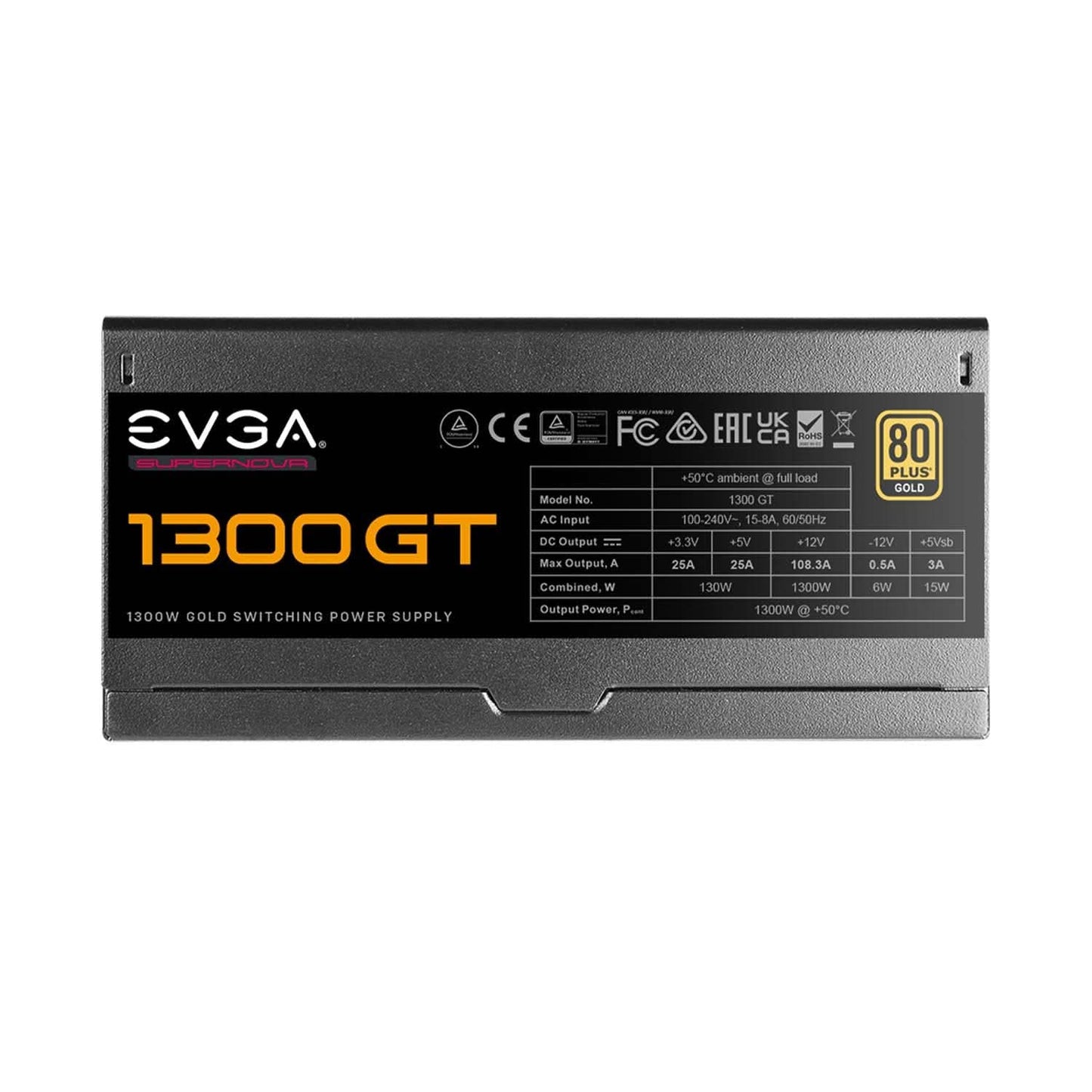 SMPS-EVGA-1300-GT-GOLD