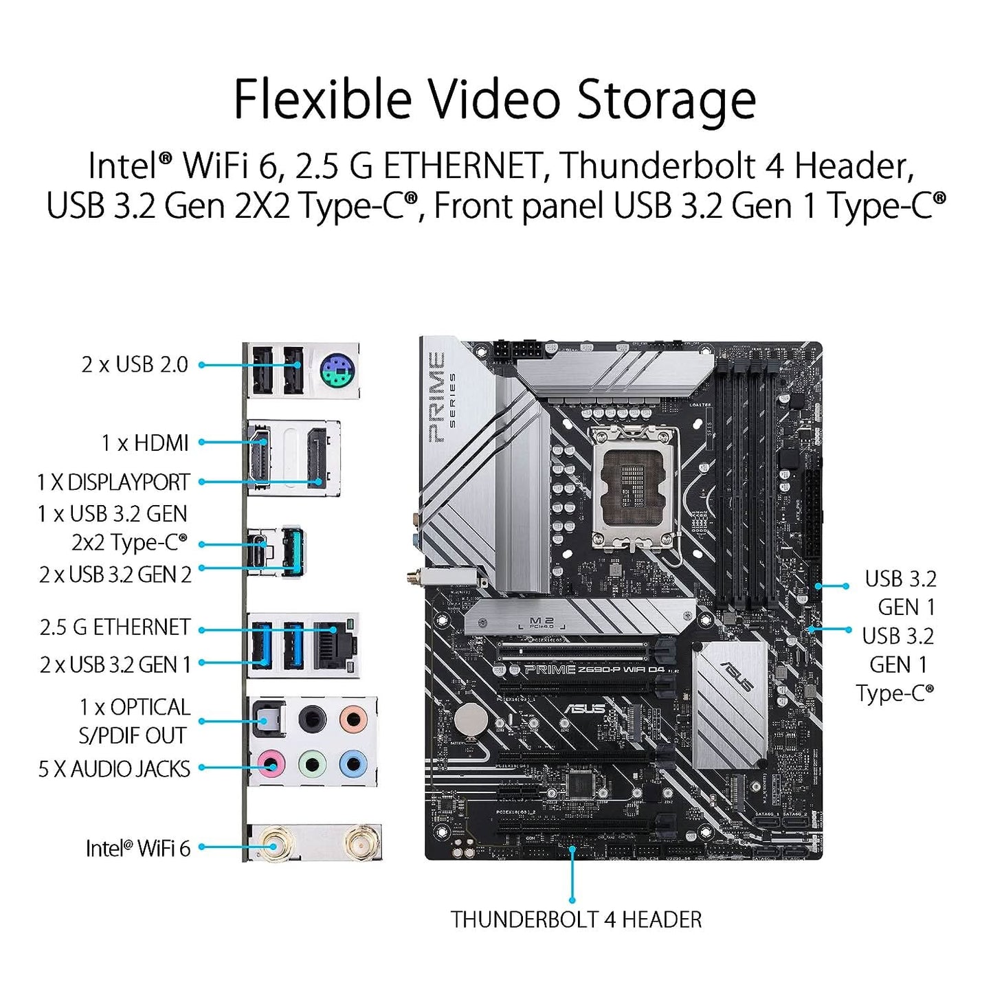 MBD-ASUS-Z690-P-PRIME-DDR4