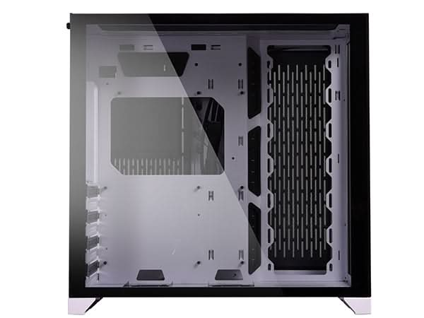 CABINET-LIAN-LI-PC-011-DYNAMIC-BLACK