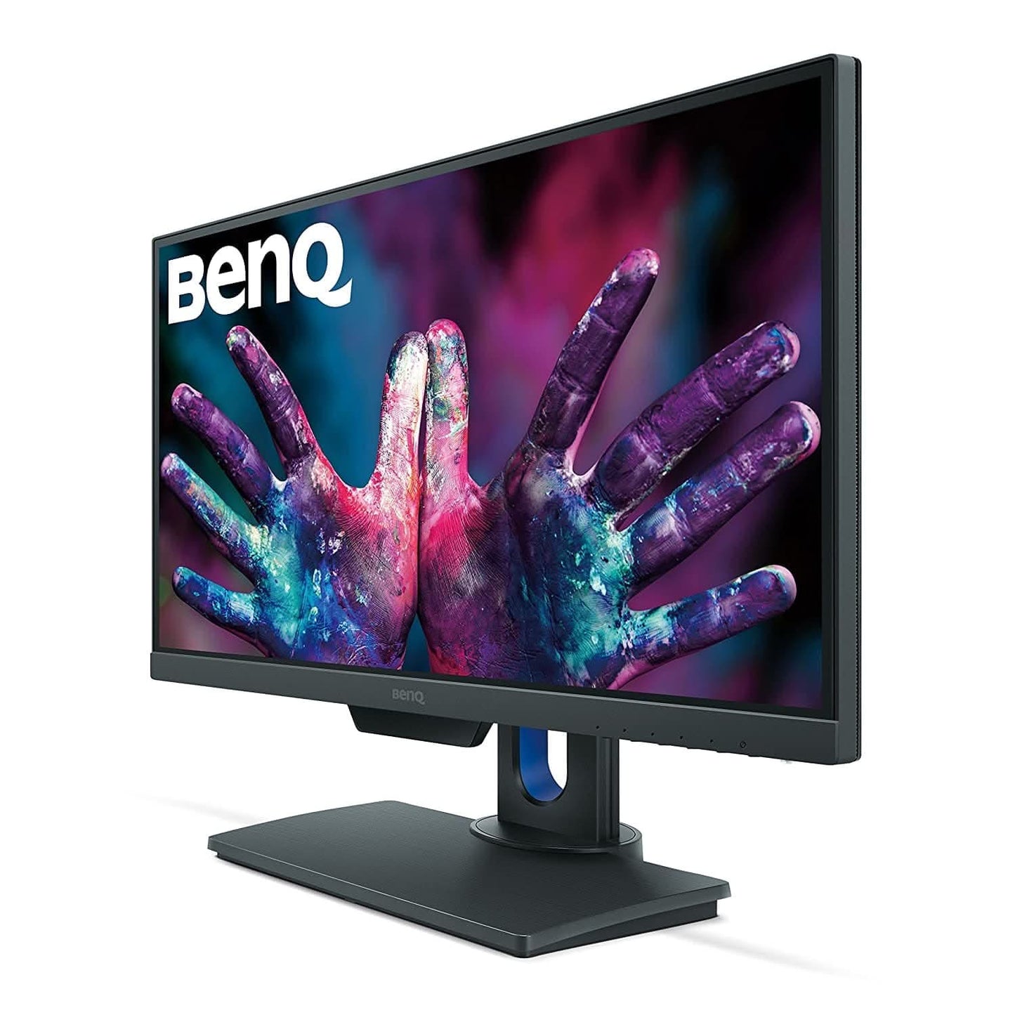 LED-25-BENQ-PD2500Q