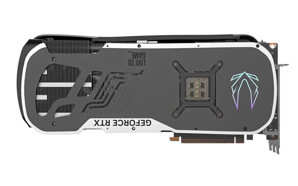 GRAPHIC-CARD-24-GB-ZOTAC-RTX-4090-TRINITY-OC-DDR6