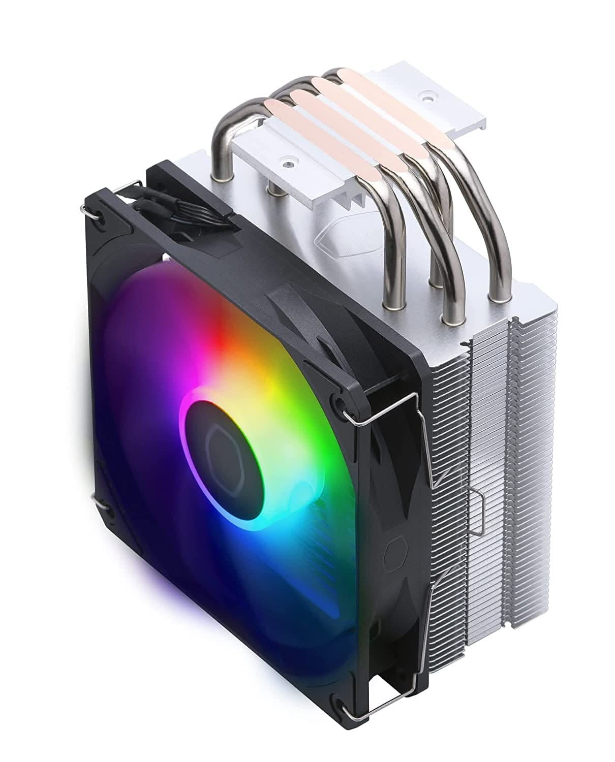 FAN-COOLER-MASTER-212-LED-SPECTRUM-V3