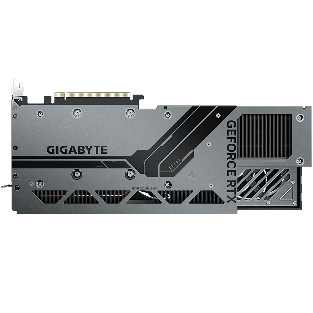 GRAPHIC-CARD-24-GB-GIGABYTE-GV-N4090WF3V2-24GD