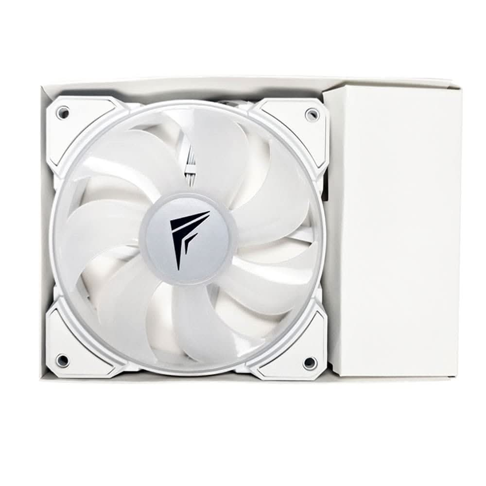 FAN-CABINET-FROSTEC-FS120A-ARGB-WHITE