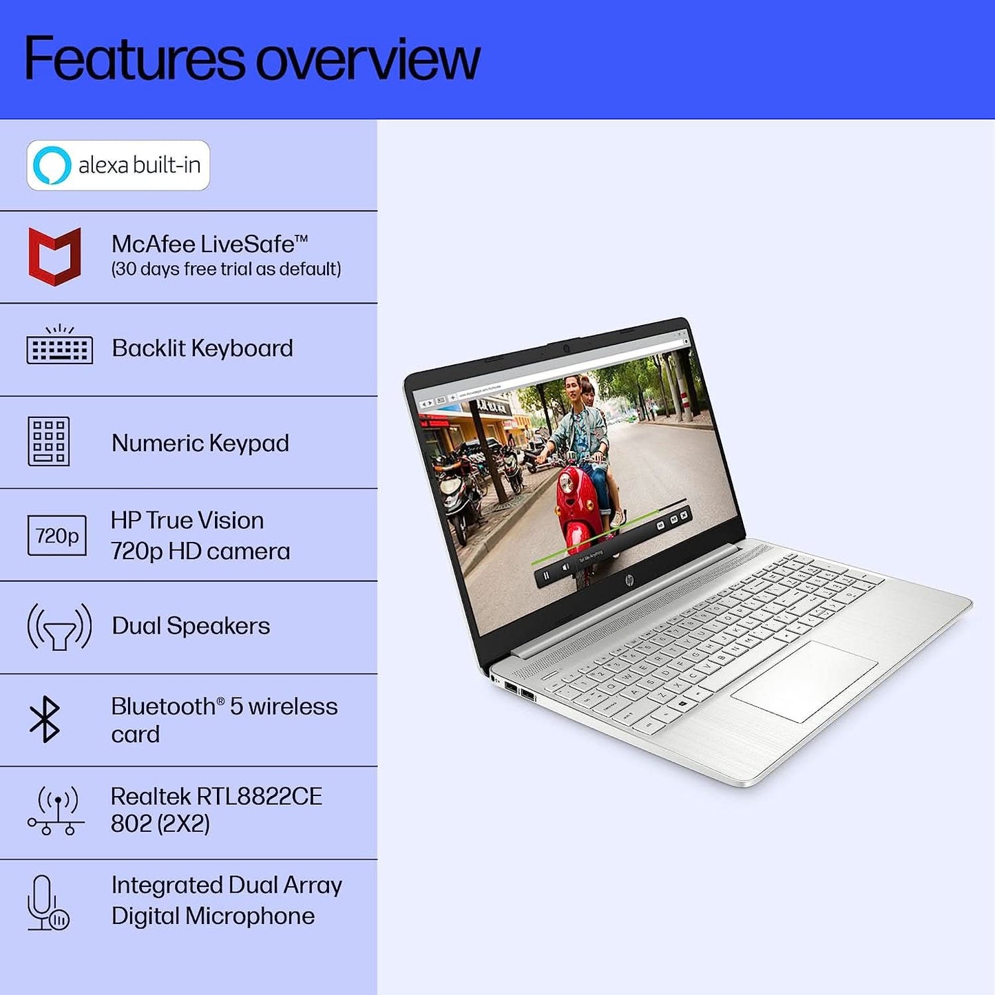 LAPTOP-HP-15S-FR4000TU-(i5-1155G7/8/512GB/W11-MS/SILVER)