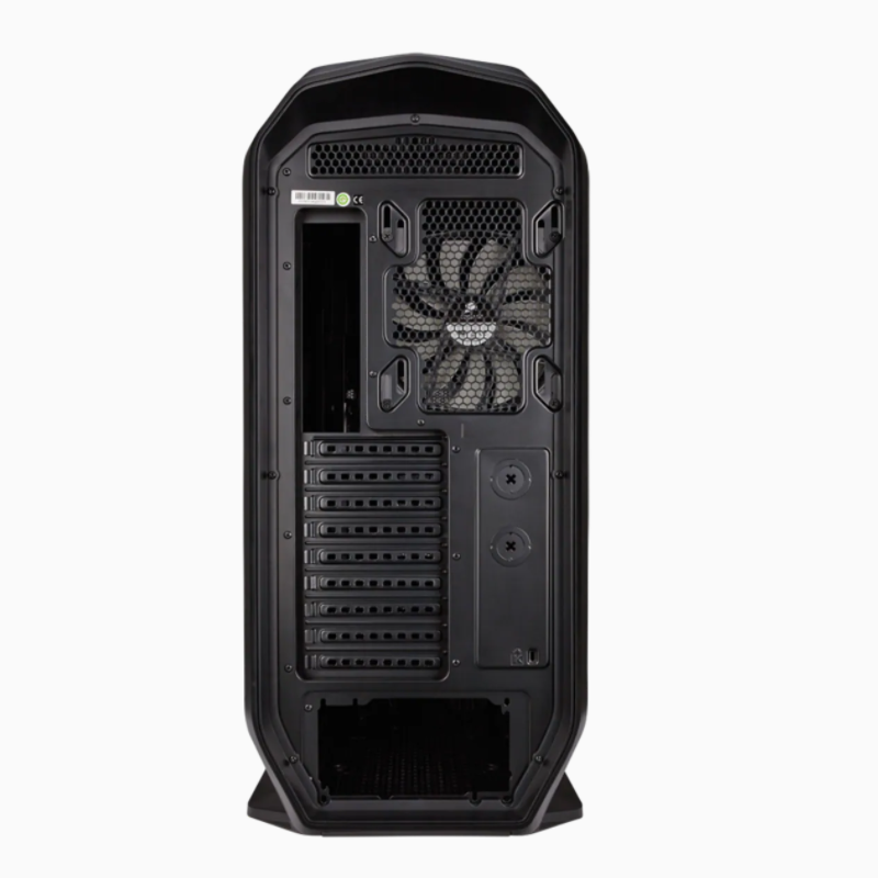 CABINET-CORSAIR-GRAPHITE-780T-BLACK