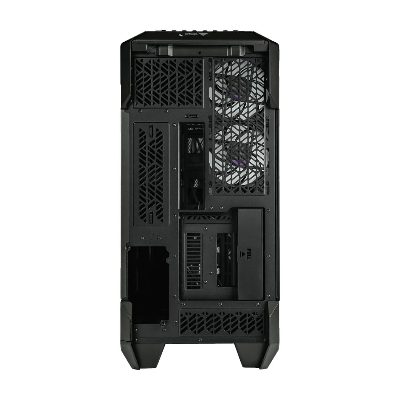 CABINET-COOLER-MASTER-HAF-700-EVO