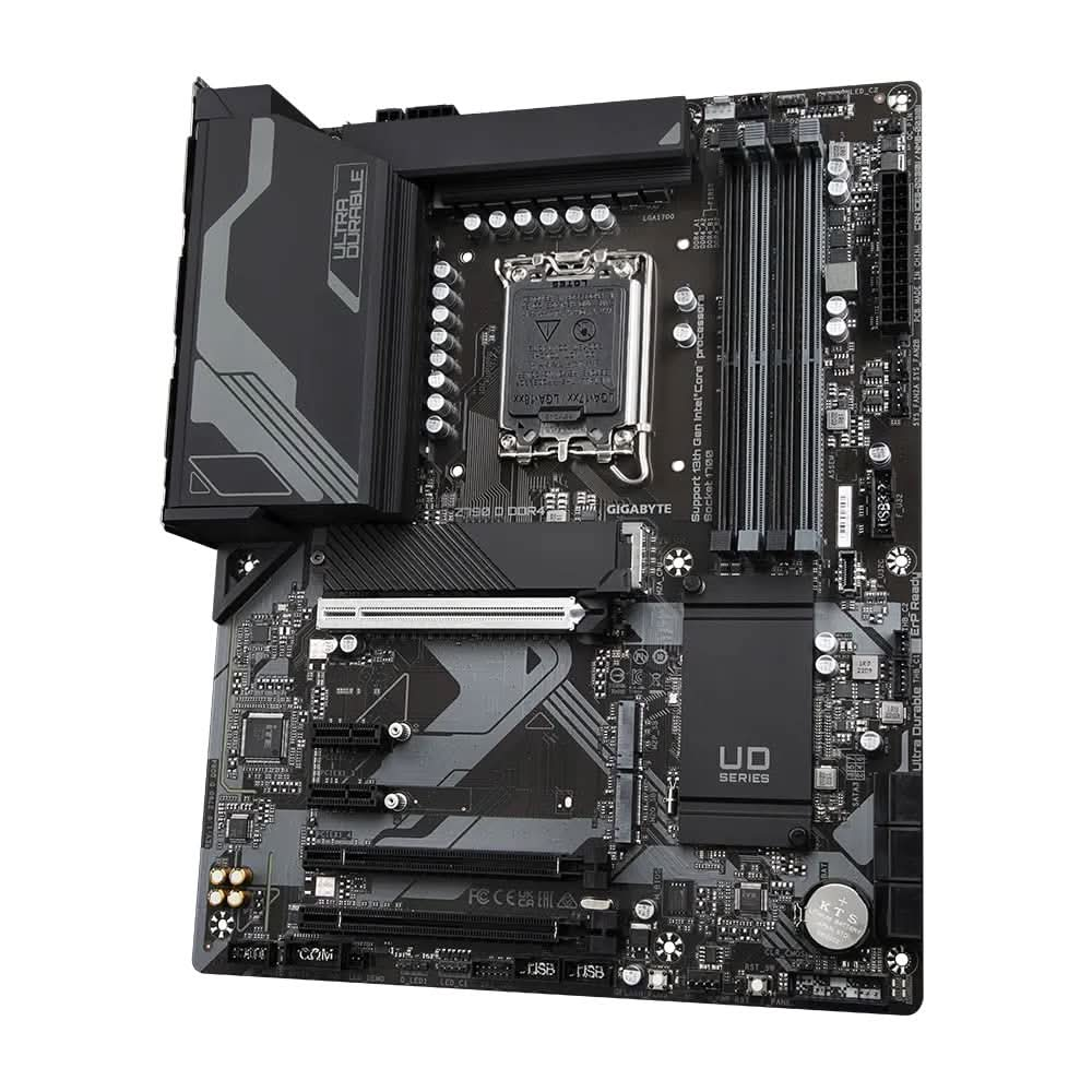 MBD-GIGABYTE-(GA-Z790-D-DDR4)