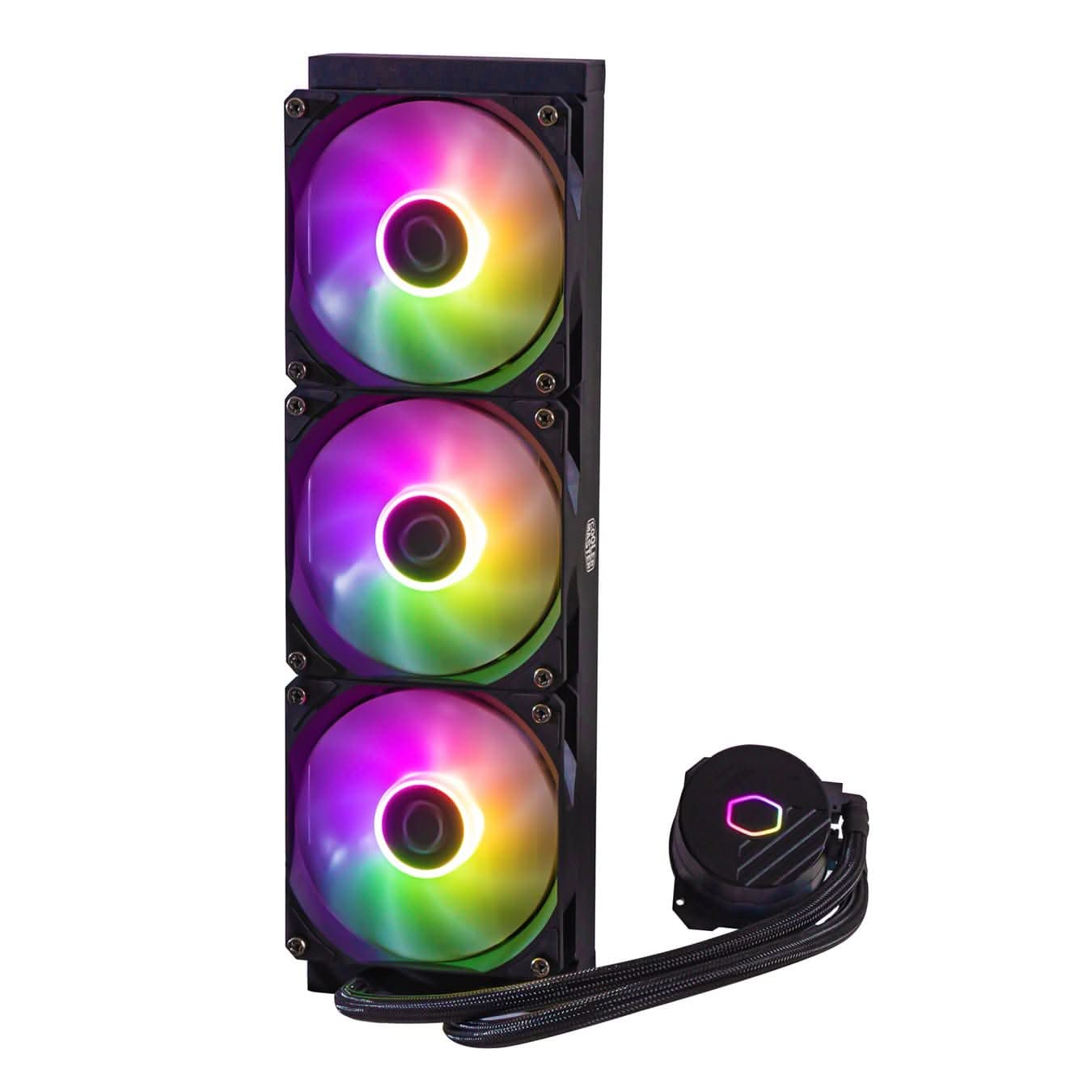 FAN-AIO-COOLER-MASTER-ML360L-CORE-ARGB