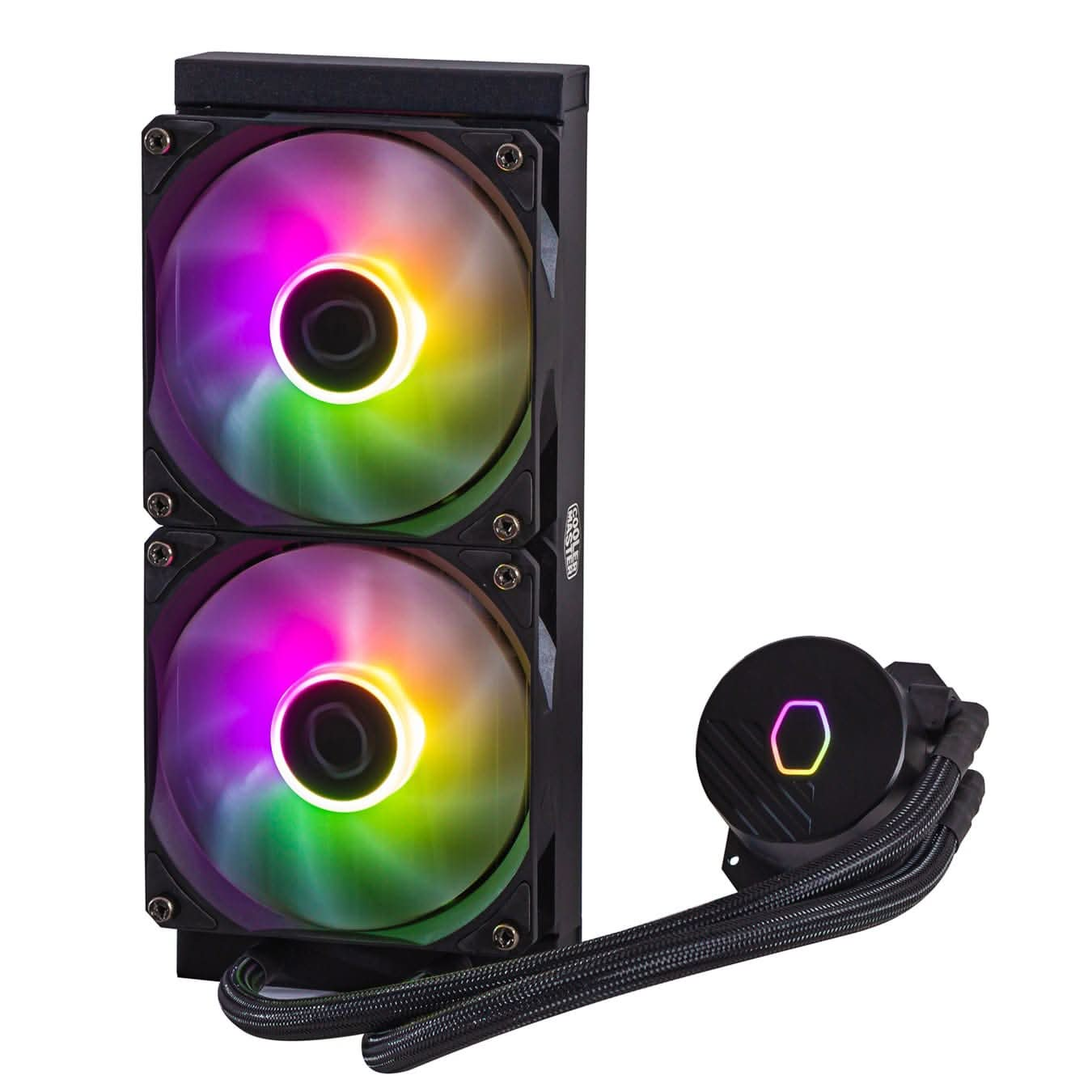 FAN-AIO-COOLER-MASTER-ML240-CORE-ARGB