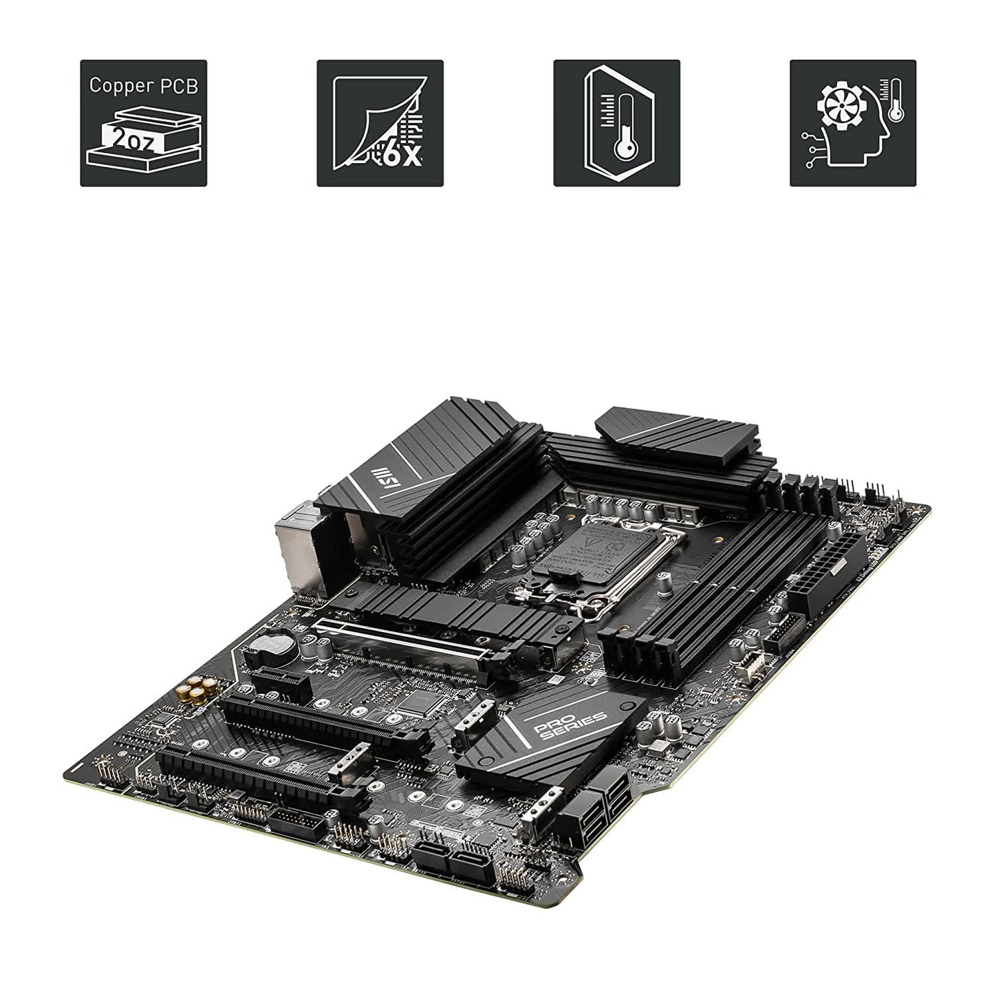 MBD-MSI-Z790-P-PRO-WIFI-DDR5