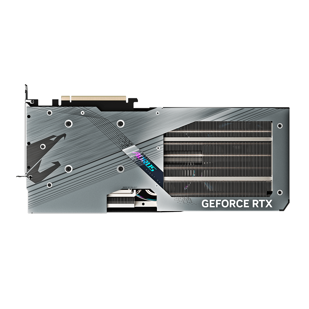 GRAPHIC-CARD-12-GB-GIGABYTE-GV-N407TAORUS-E-12GD