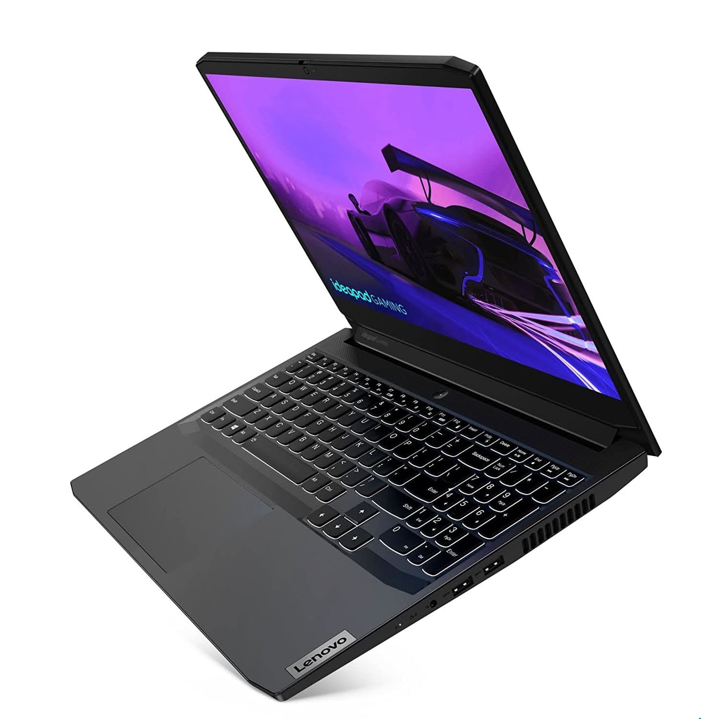 LAPTOP-LENOVO-IP-GAMING3-82K1019AIN-(i5-11300H/8/1TB+256GB/W11-M