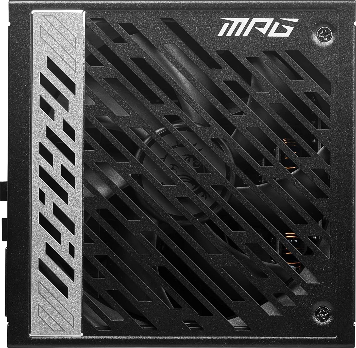 SMPS-MSI-1000W-(A1000G)-GOLD-(ATX-3.0)