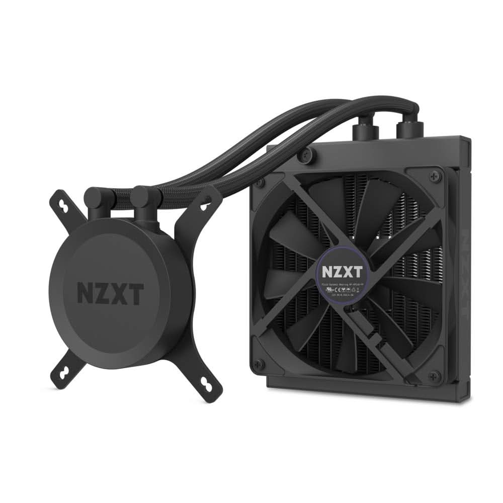 CABINET-NZXT-H1-BLACK