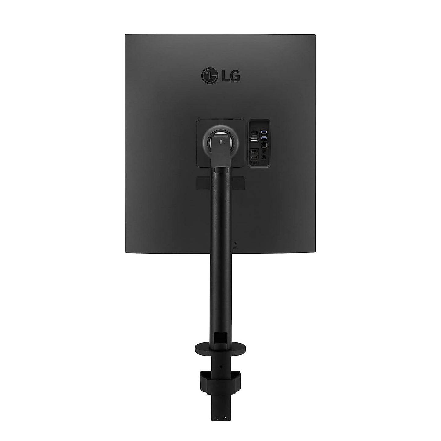 LED-28-LG-28MQ780-B