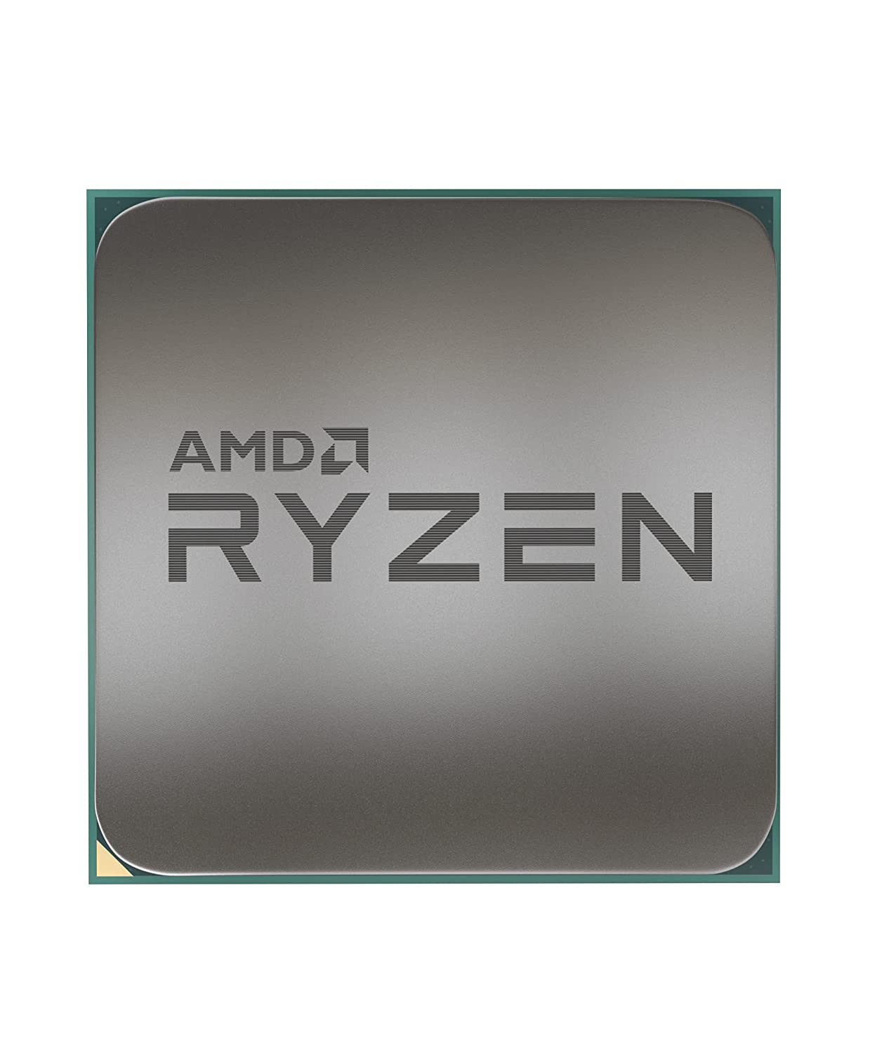 CPU-AMD-RYZEN-9-5900X-(100-100000061WOF)