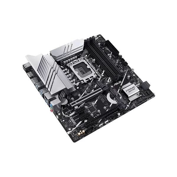 MBD-ASUS-Z790M-PRIME-PLUS-CSM-DDR4