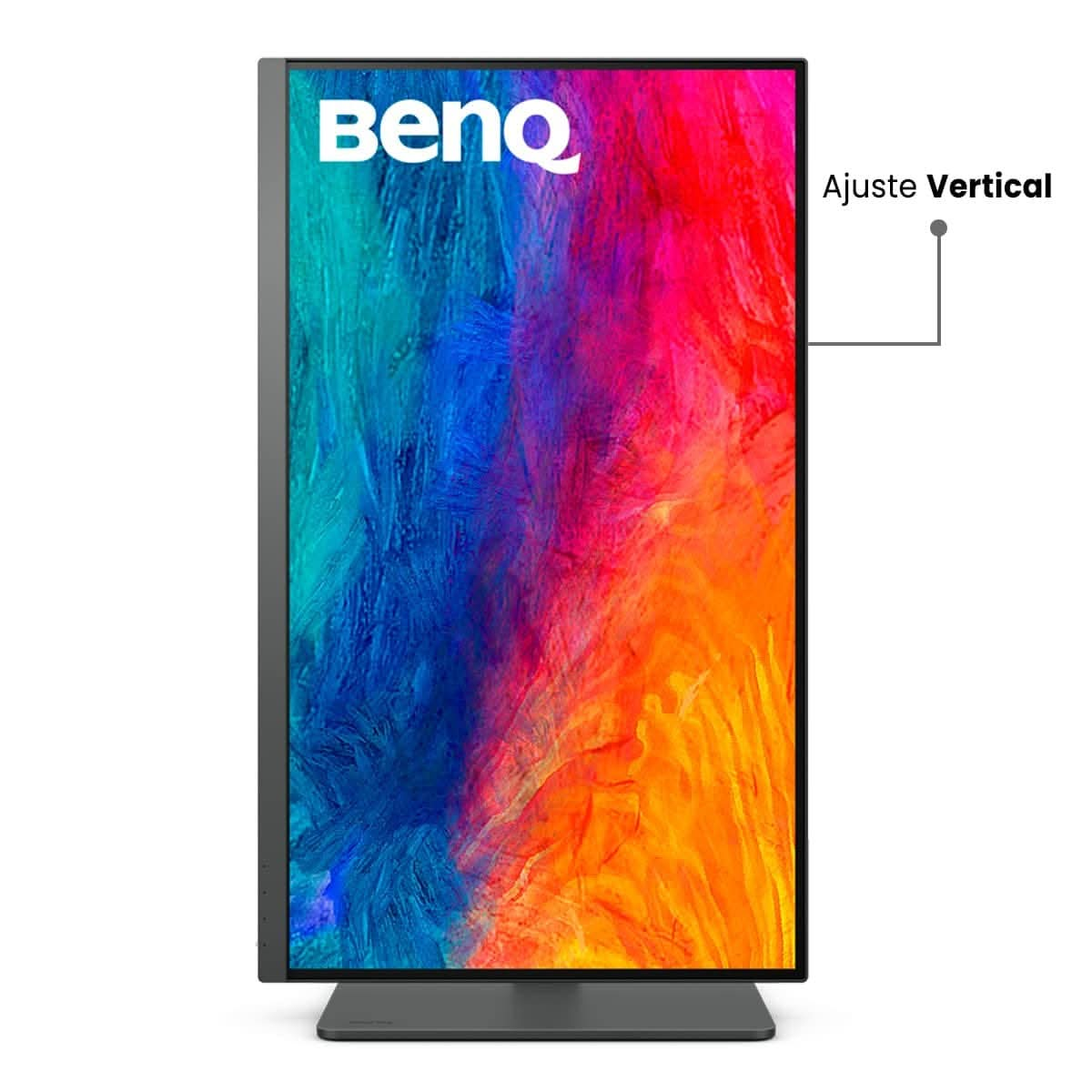 LED-27-BENQ-PD2705U