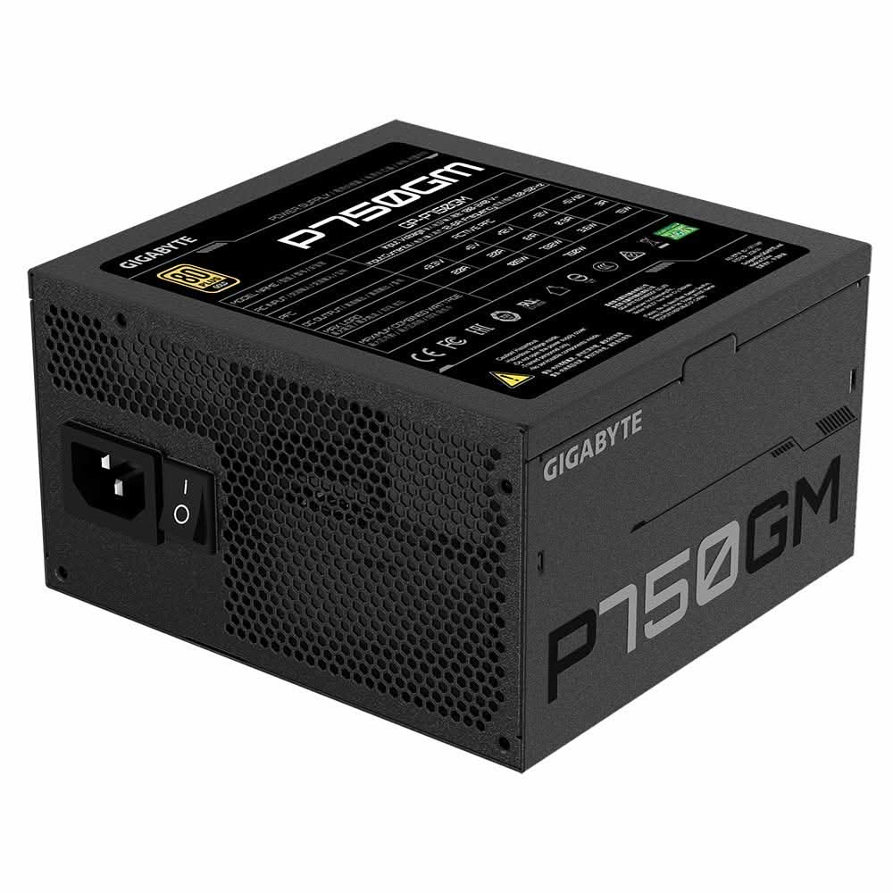 SMPS-GIGABYTE-750W-(GP-P750GM)-85044010