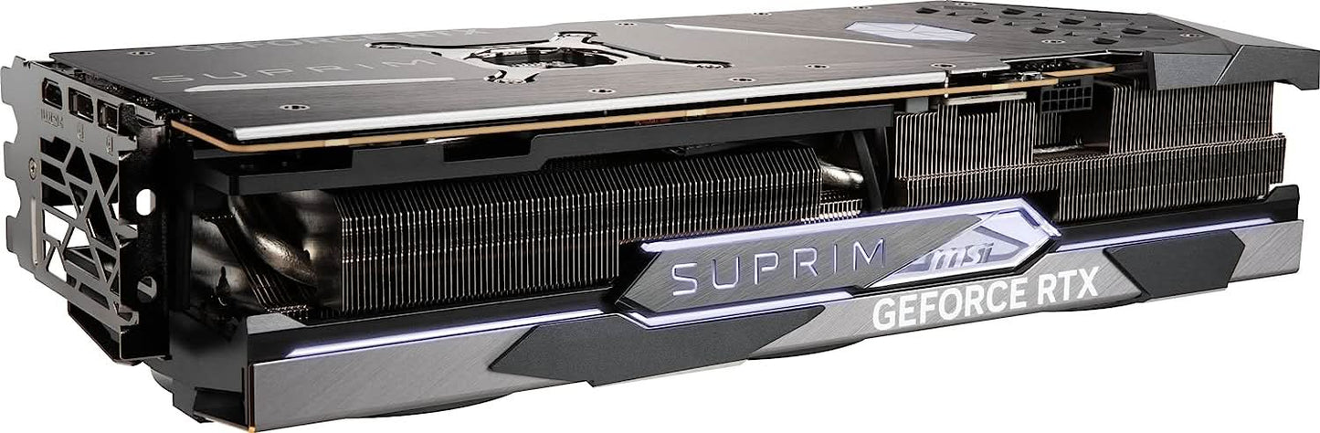 GRAPHIC-CARD-16-GB-MSI-RTX-4080-SUPRIM-X