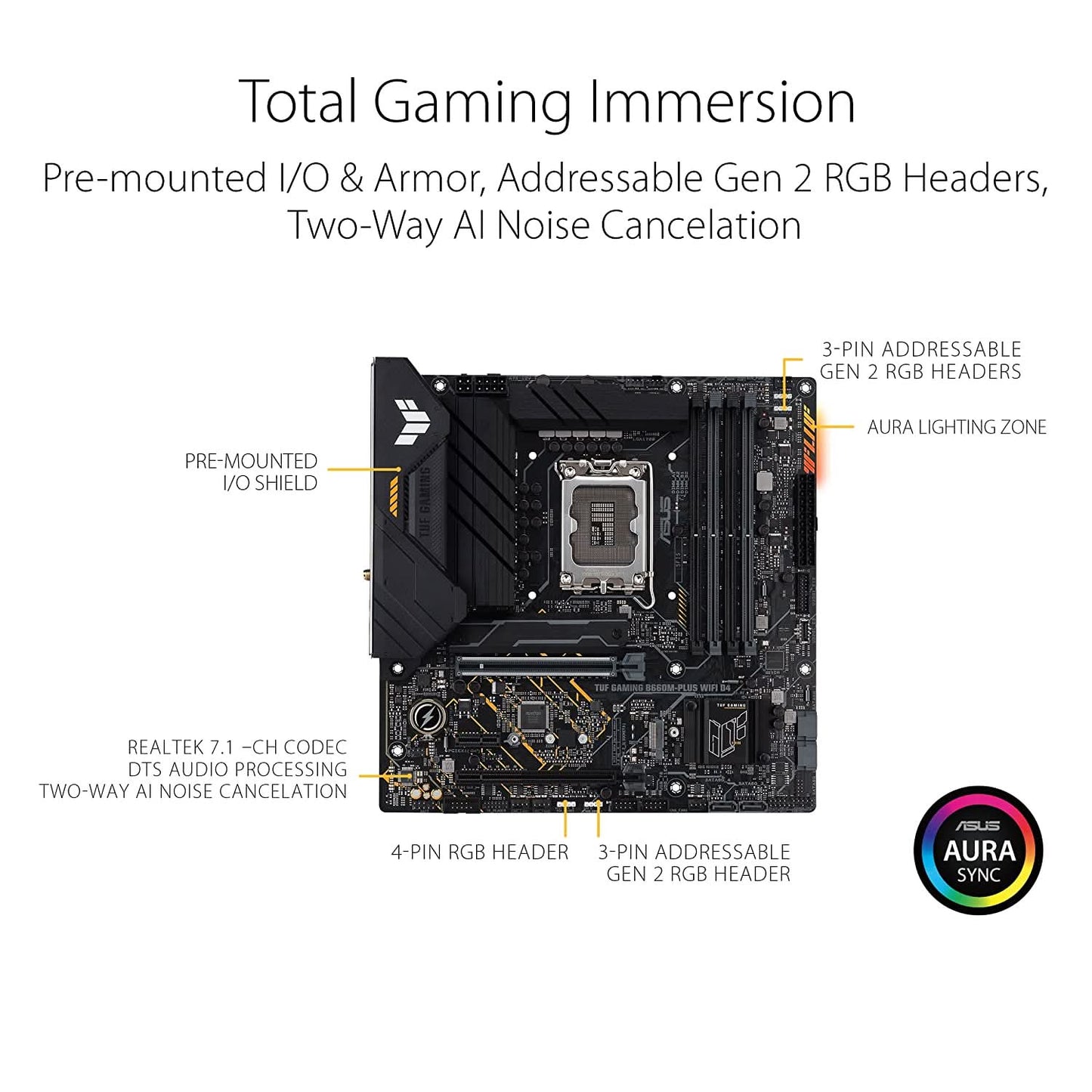 MBD-ASUS-B660-TUF-GAMING-PLUS-WIFI-DDR4