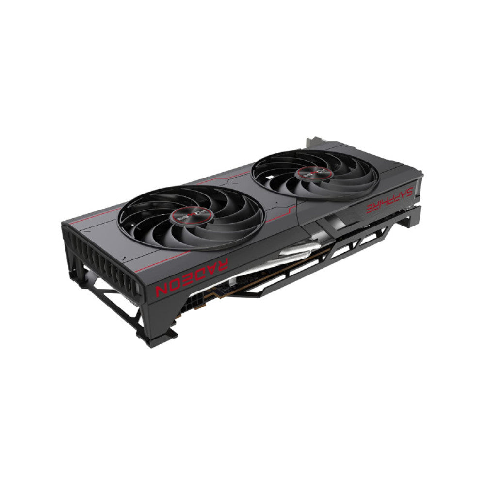 GRAPHIC-CARD-10-GB-SAPPHIRE-RX6700-GAMING-OC