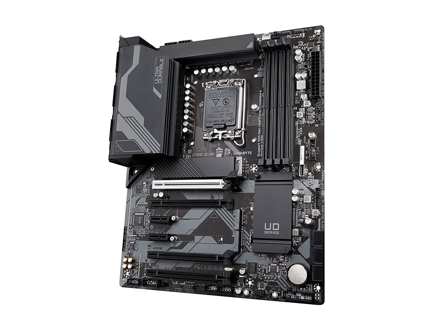 MBD-GIGABYTE-(GA-Z790-UD-AC-DDR5)