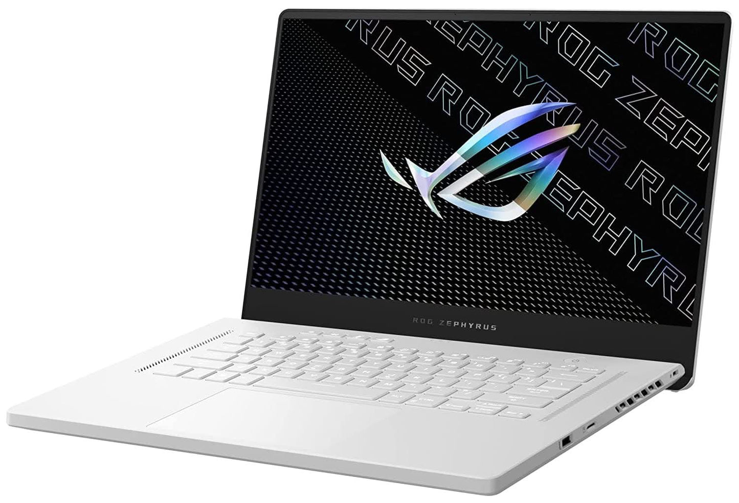 LAPTOP-ASUS-GA503QE-HQ074TS-(R9-5900HS/16/1TB-SSD/W10-MS/4GB/WHI