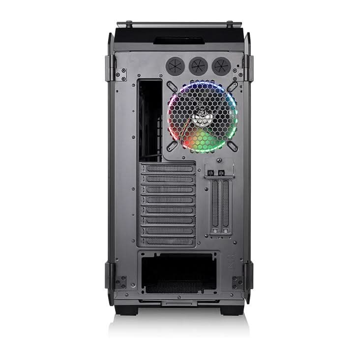 CABINET-THERMALTAKE-VIEW-71-TG-RGB-BLACK-85044090