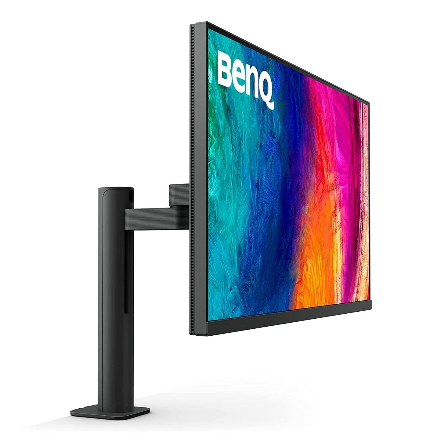 LED-32-BENQ-PD3205UA