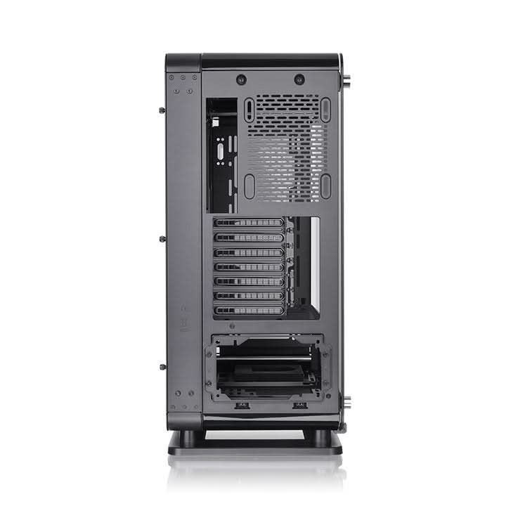 CABINET-THERMALTAKE-CORE-P6-TG-BLACK-85044090