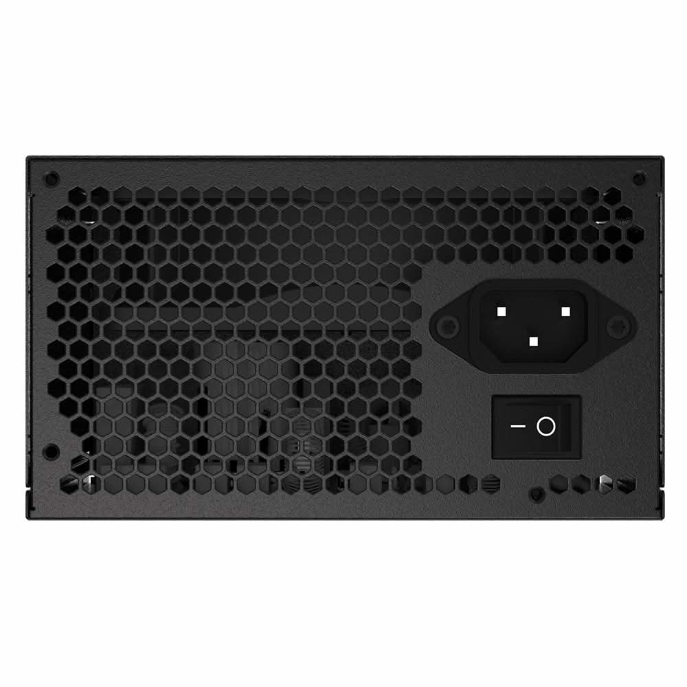 SMPS-GIGABYTE-550W-(GP-P550B)