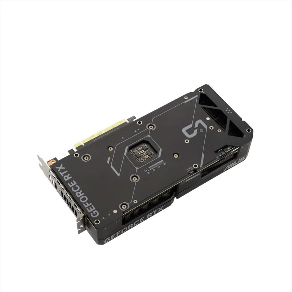 GRAPHIC-CARD-12-GB-ASUS-RTX-4070-DUAL-OC