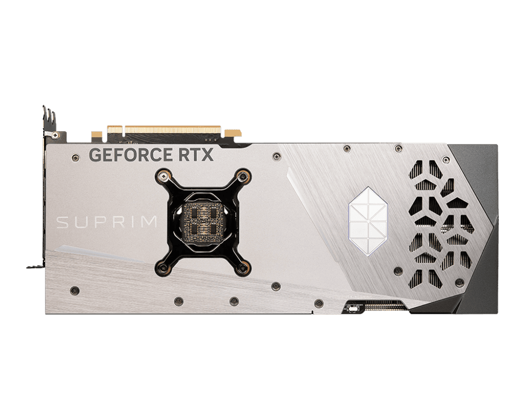 GRAPHIC-CARD-24-GB-MSI-RTX-4090-SUPRIM