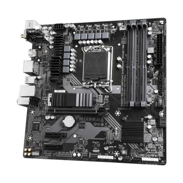 MBD-GIGABYTE-(GA-B760M-DS3H-AX-DDR4)