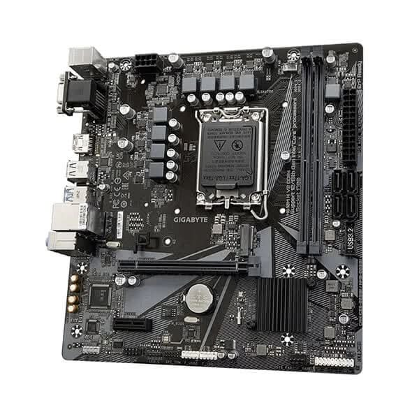 MBD-GIGABYTE-(GA-H610M-H-V2-DDR4)