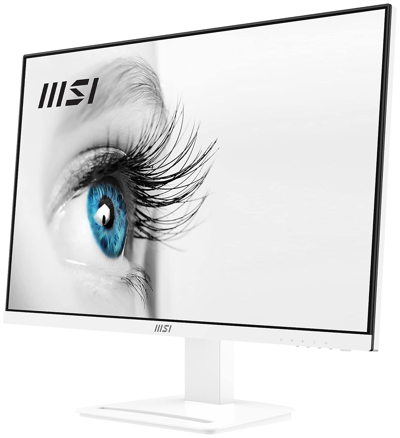 LED-27-MSI-PRO-MP273W