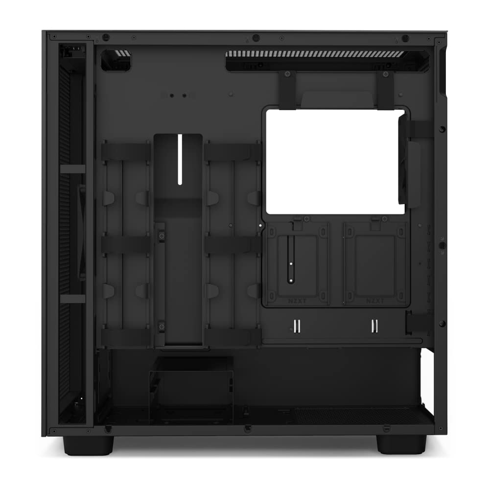 CABINET-NZXT-H7-FLOW-BLACK